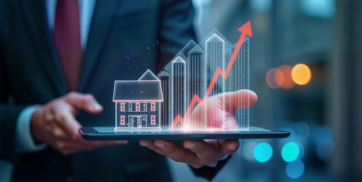 Ensuring-Market-Transparency-in