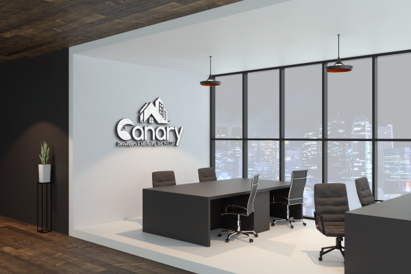 canary-mockup-preview-600x400